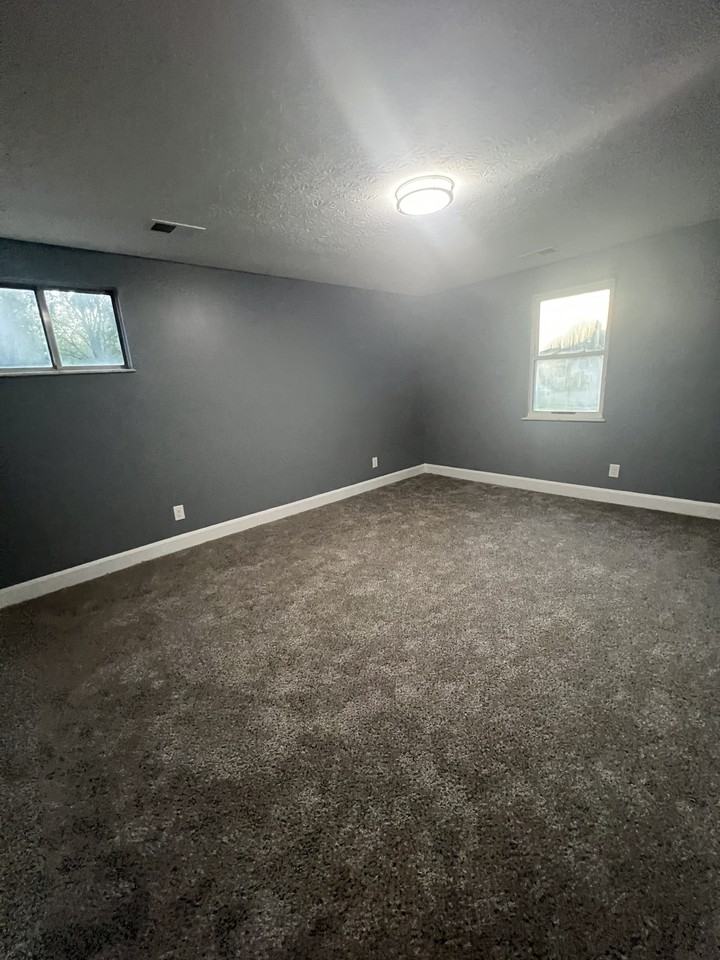 2253 Blue Rock Ln #1 - Photo 7 of 11