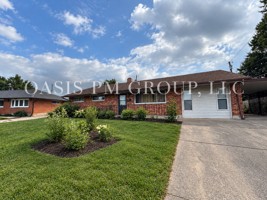 featured image of 5006 Pepper Dr #1