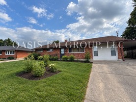 5006 Pepper Dr #1 - Photo 1 of 1