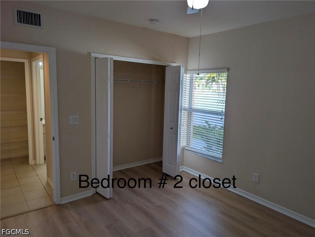 5334 Chiquita Blvd S #103 - Photo 4 of 14