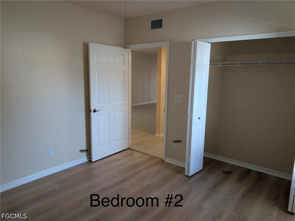 5334 Chiquita Blvd S #103 - Photo 5 of 14