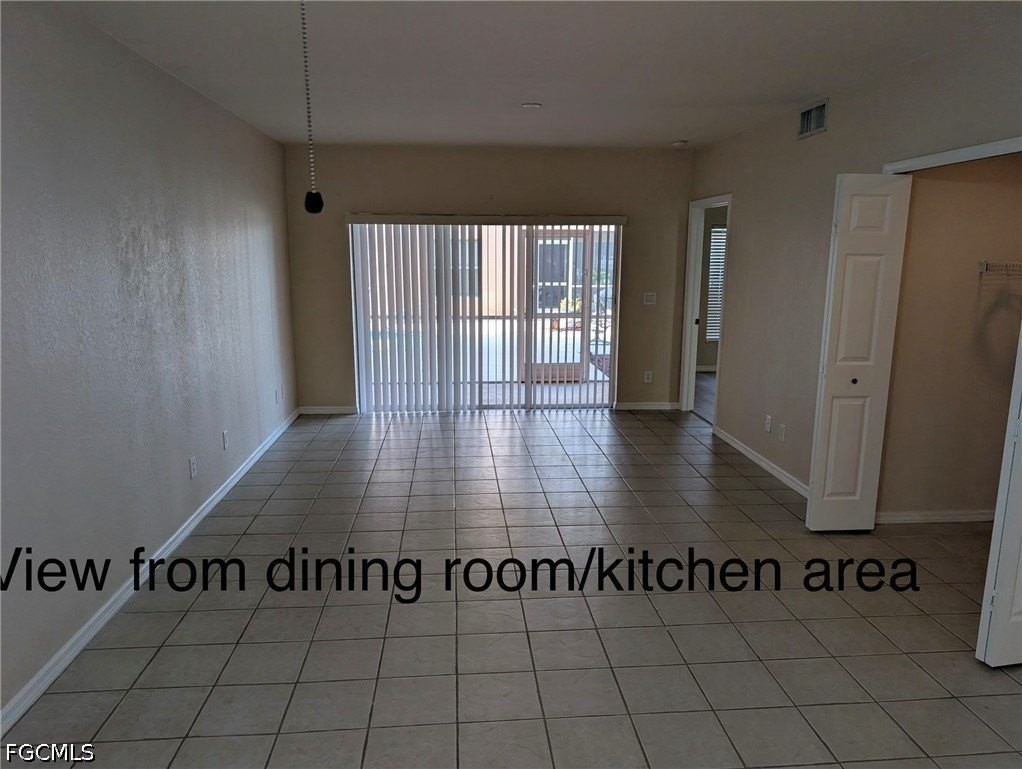 5334 Chiquita Blvd S #103 - Photo 6 of 14