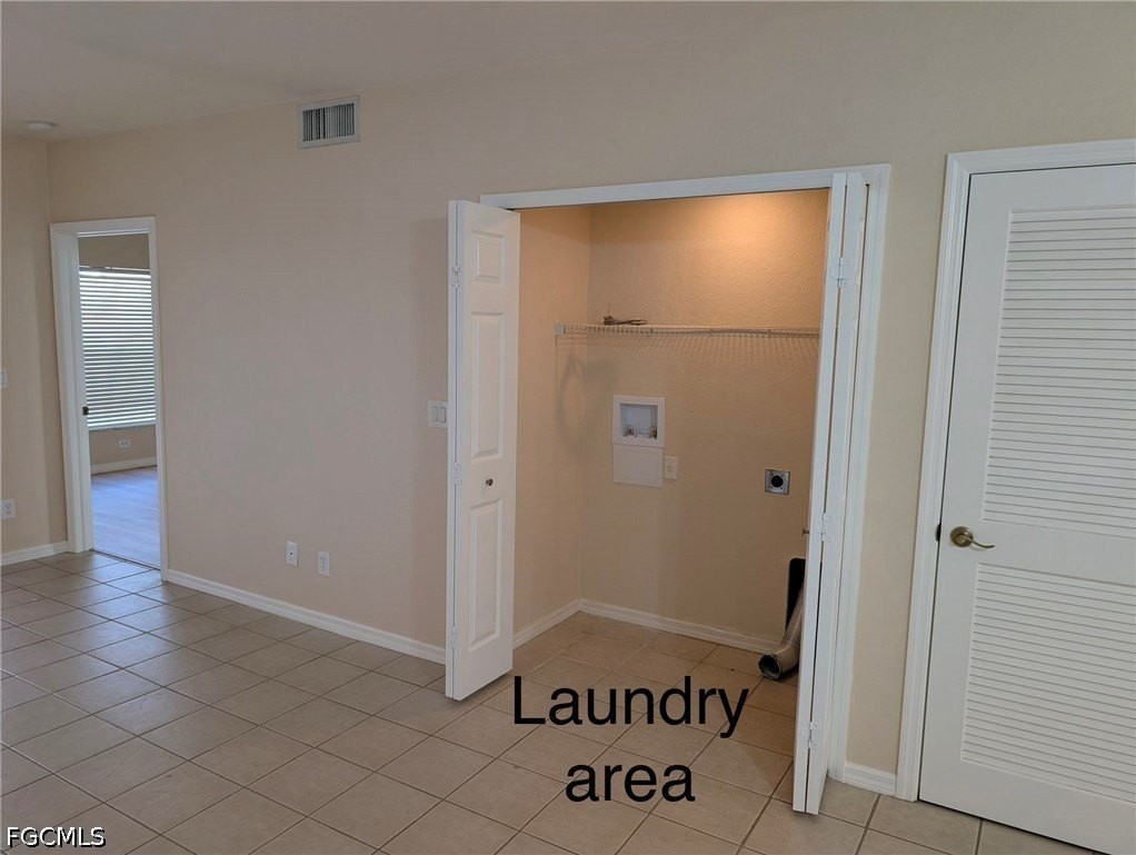5334 Chiquita Blvd S #103 - Photo 7 of 14