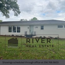 909 Tyler Ave #1 - Photo 1 of 1