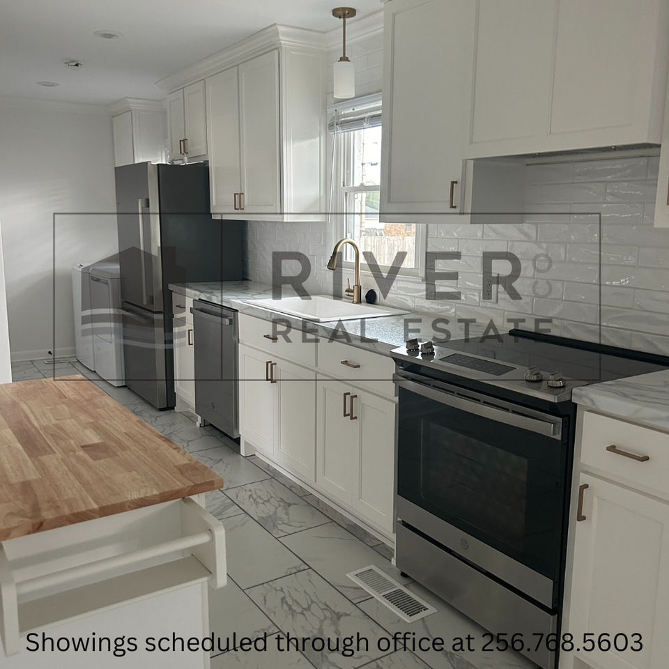 909 Tyler Ave #1 - Photo 2 of 12