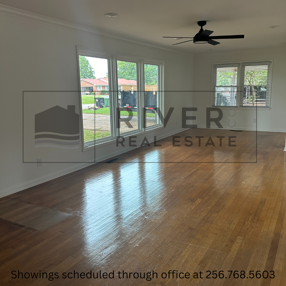 909 Tyler Ave #1 - Photo 3 of 12