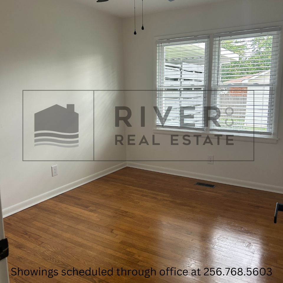 909 Tyler Ave #1 - Photo 5 of 12