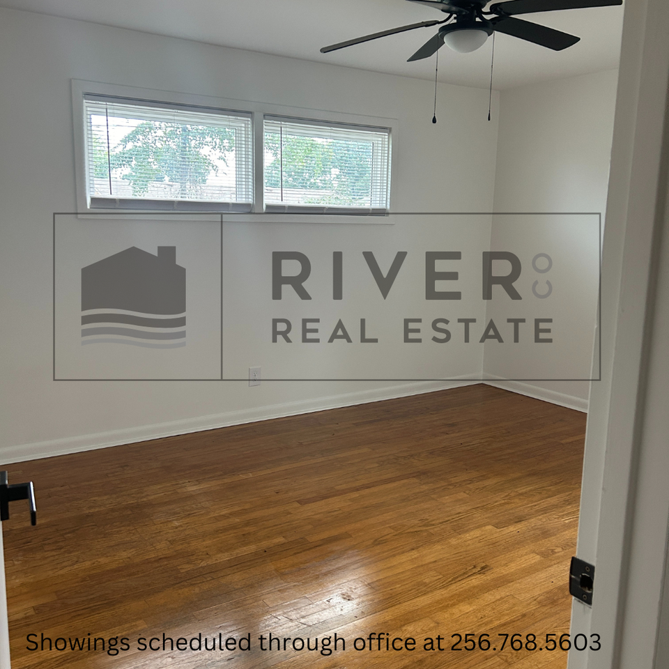 909 Tyler Ave #1 - Photo 6 of 12
