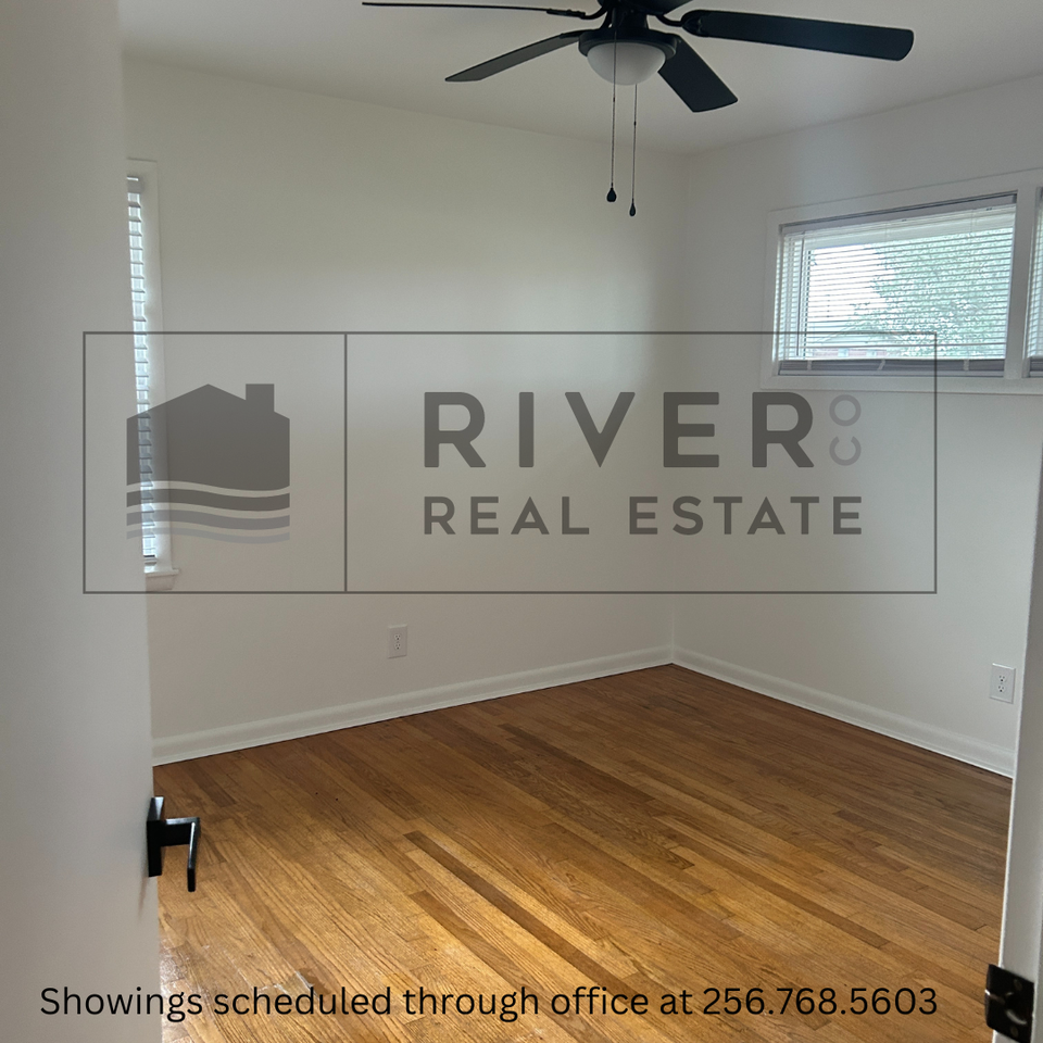909 Tyler Ave #1 - Photo 7 of 12