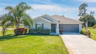 420 Paddock St - Photo 1 of 1