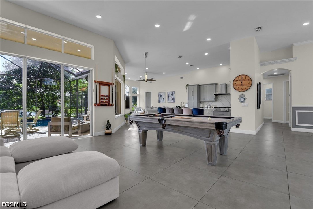 12083 Mahogany Isle Ln - Photo 7 of 30