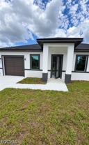 991 Plantation Rd - Photo 1 of 1