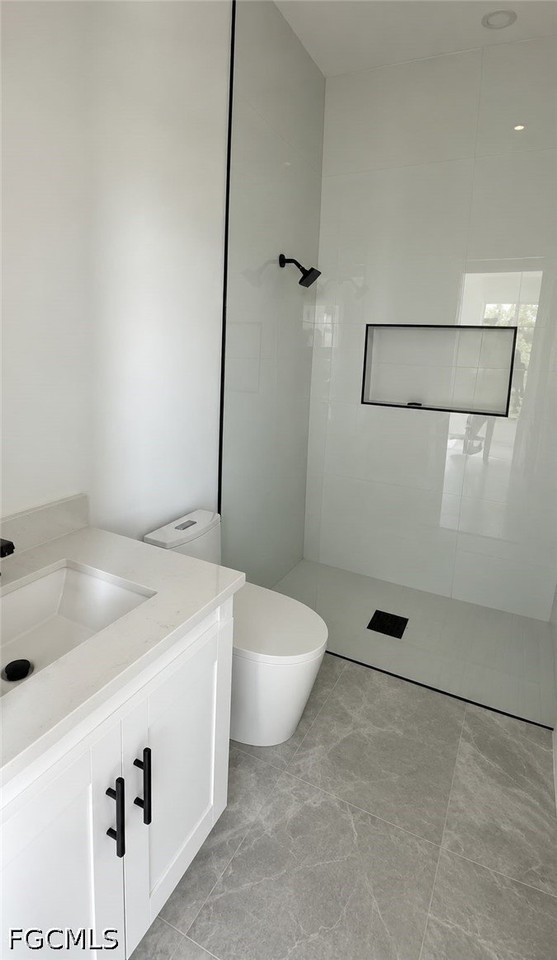 991 Plantation Rd - Photo 4 of 12