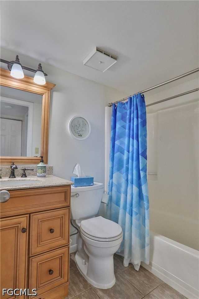 9281 Central Park Dr #206 - Photo 4 of 18