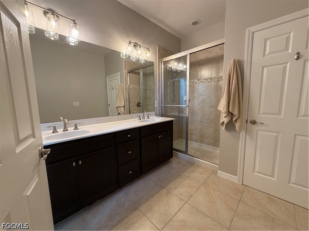 3765 Tilbor Cir - Photo 5 of 15