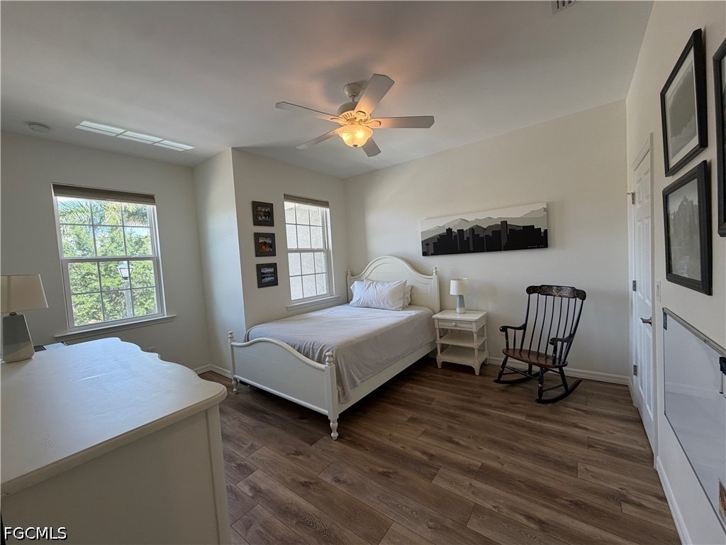 3765 Tilbor Cir - Photo 6 of 15