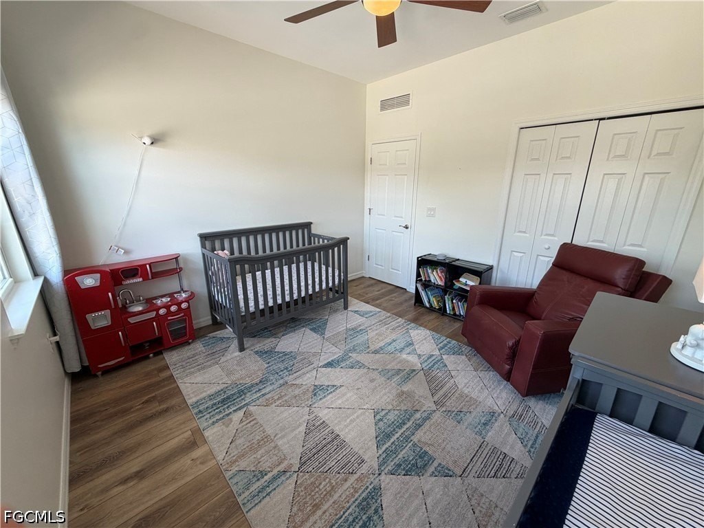 3765 Tilbor Cir - Photo 7 of 15