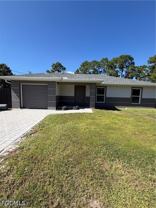 760 Genoa Ave S - Photo 1 of 1