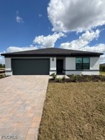 featured image of 1001 Caloosa Breeze Dr