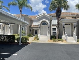 10128 Colonial Country Club Blvd #604 - Photo 1 of 1