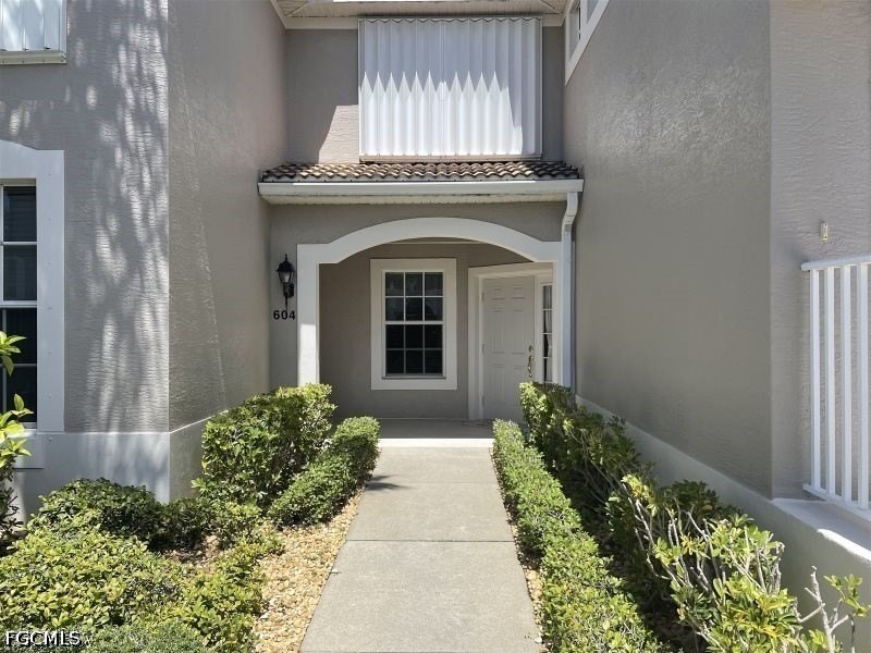 10128 Colonial Country Club Blvd #604 - Photo 2 of 17