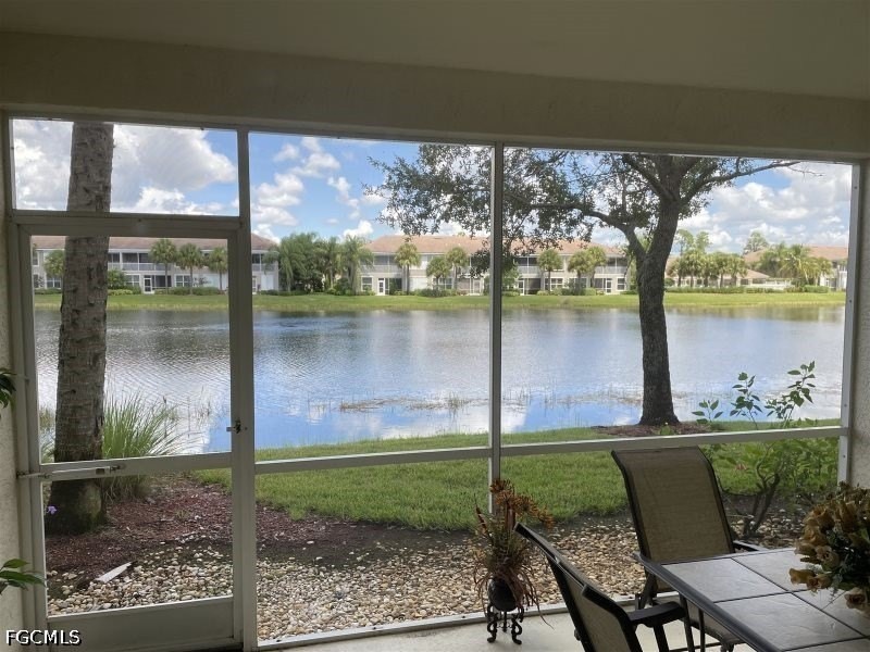 10128 Colonial Country Club Blvd #604 - Photo 3 of 17