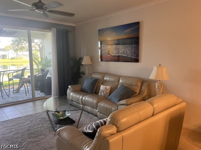 10128 Colonial Country Club Blvd #604 - Photo 5 of 17