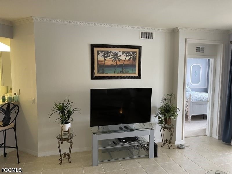 10128 Colonial Country Club Blvd #604 - Photo 7 of 17
