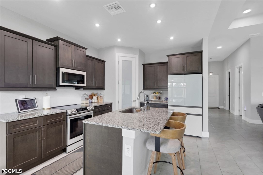 1107 Nw 13th St - Photo 5 of 18