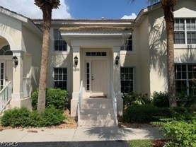 10115 Colonial Country Club Blvd #2102 - Photo 1 of 1