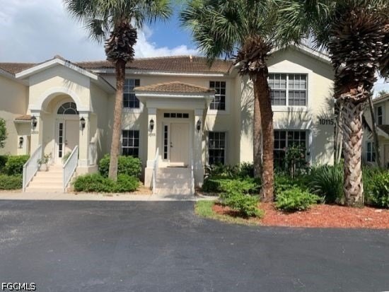 10115 Colonial Country Club Blvd #2102 - Photo 3 of 20