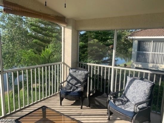 10115 Colonial Country Club Blvd #2102 - Photo 4 of 20