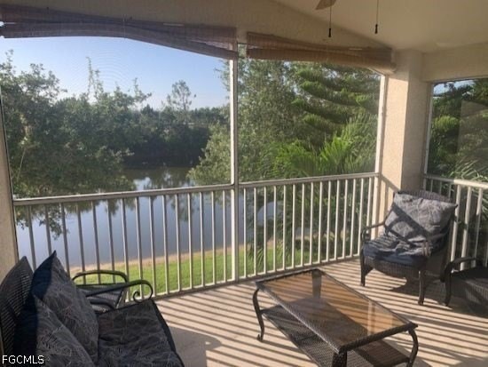 10115 Colonial Country Club Blvd #2102 - Photo 5 of 20