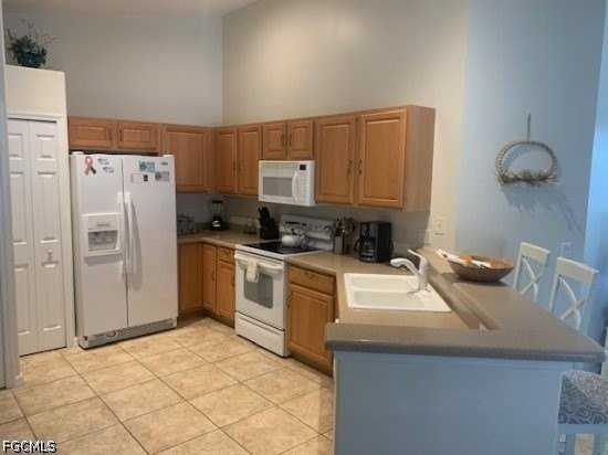 10115 Colonial Country Club Blvd #2102 - Photo 7 of 20