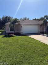 930 Se 13th Ter - Photo 1 of 1