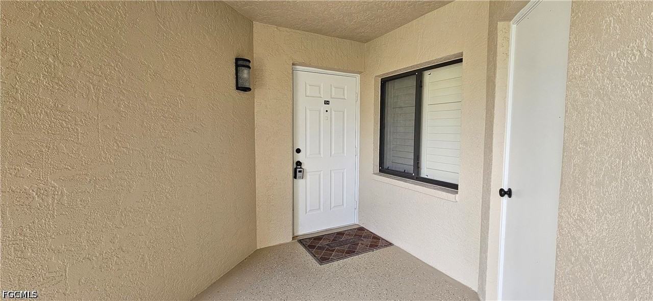 9640 Windsor Gardens Ln #104 - Photo 2 of 22