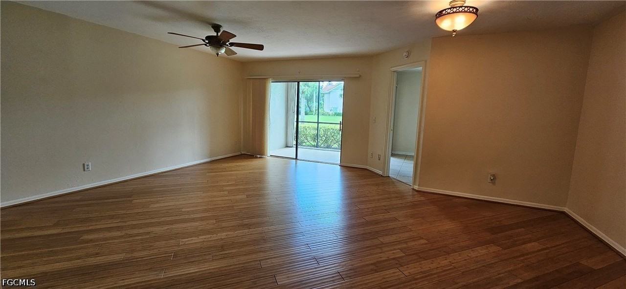 9640 Windsor Gardens Ln #104 - Photo 6 of 22