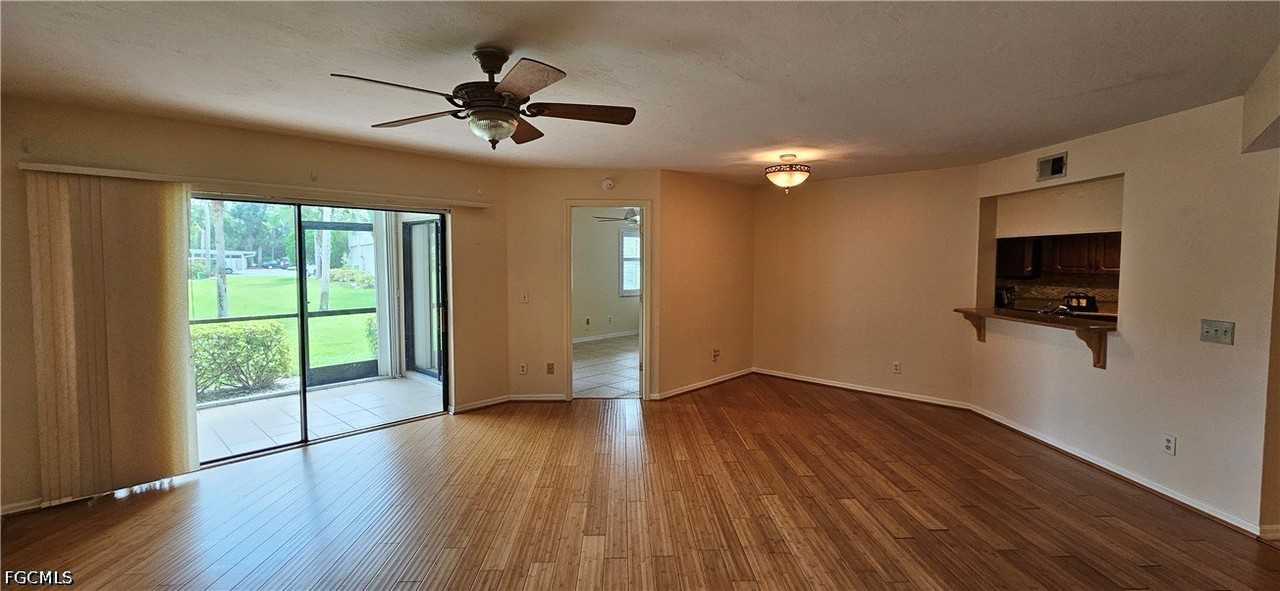 9640 Windsor Gardens Ln #104 - Photo 7 of 22