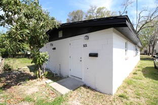 501 Nw 2nd St #1 - Photo 1 of 1