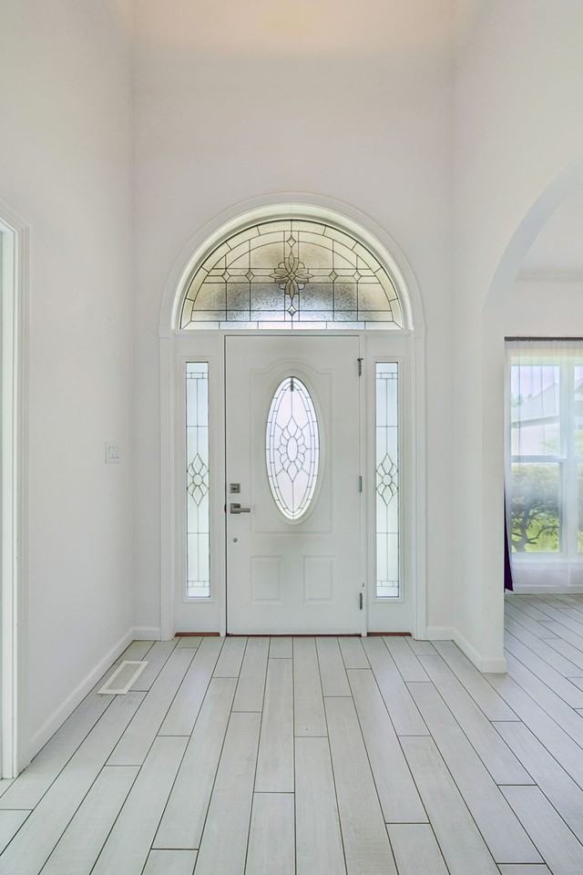 3076 Carrie Taylor Cir #1 - Photo 6 of 50