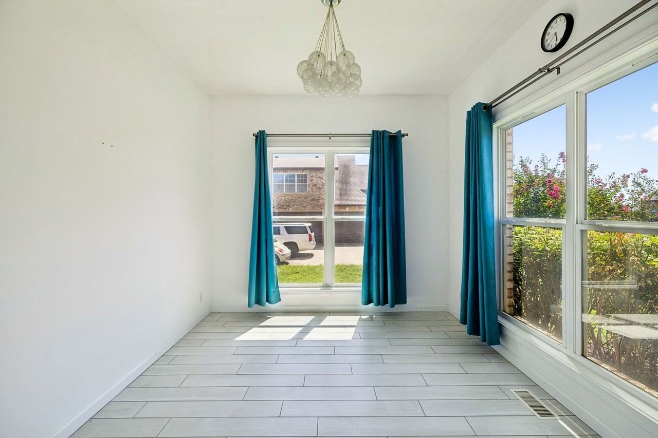 3076 Carrie Taylor Cir #1 - Photo 7 of 50