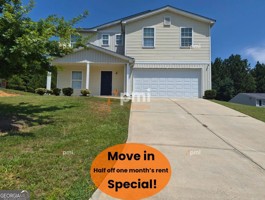 featured image of 160 Kinsale Dr