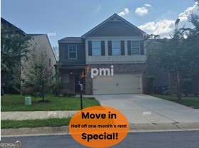 5051 Pioneer Pkwy - Photo 1 of 1