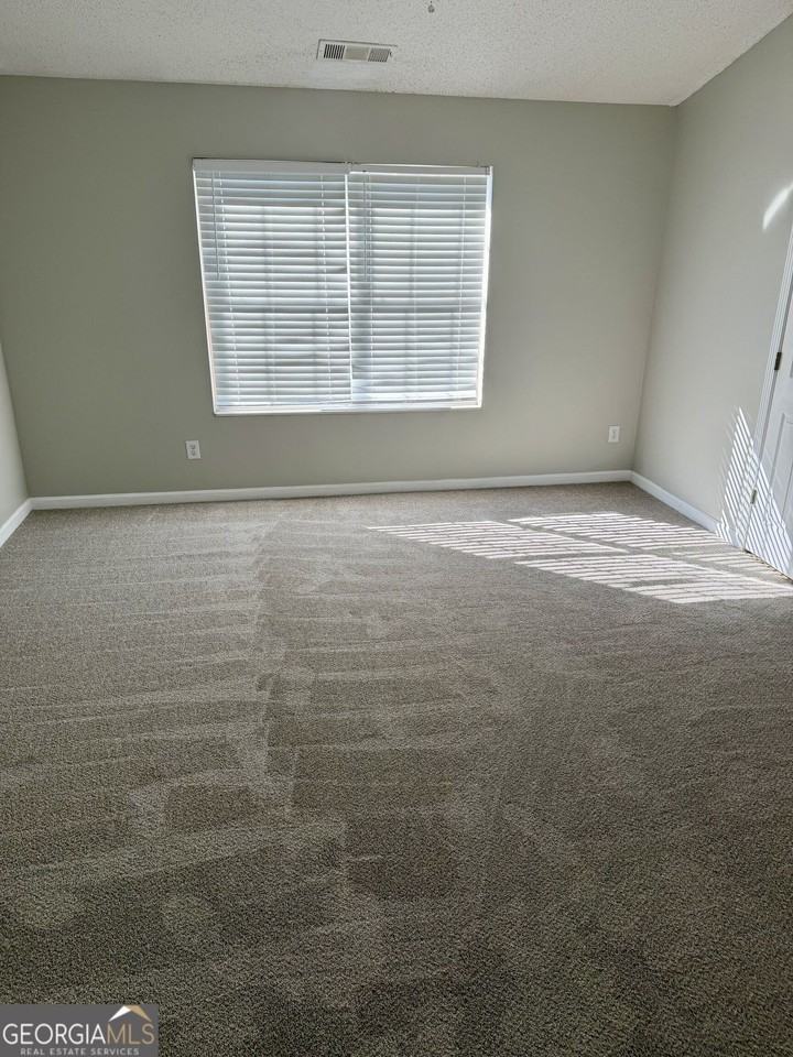2667 Parkway Trl - Photo 5 of 6
