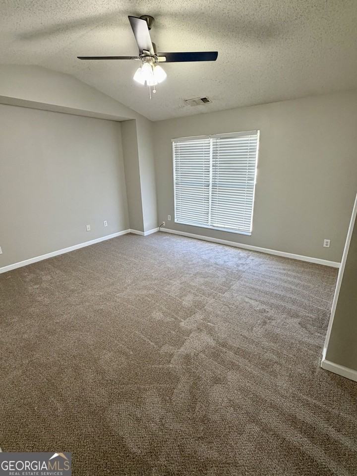2667 Parkway Trl - Photo 6 of 6