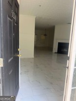 5090 Leeshire Trce - Photo 1 of 1