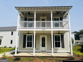featured image of 105 Gardenia Ln #105A