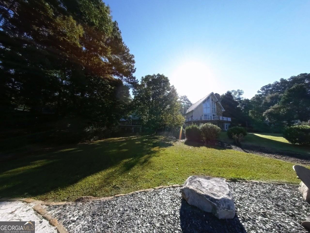 1240 Stoneridge Cir - Photo 3 of 12