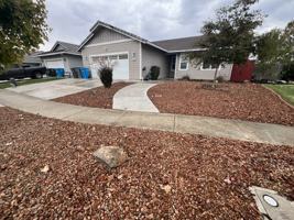 featured image of 2032 River Wood Dr #1