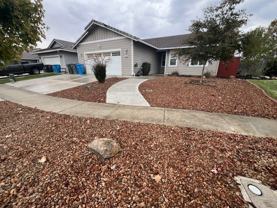 2032 River Wood Dr #1 - Photo 1 of 1